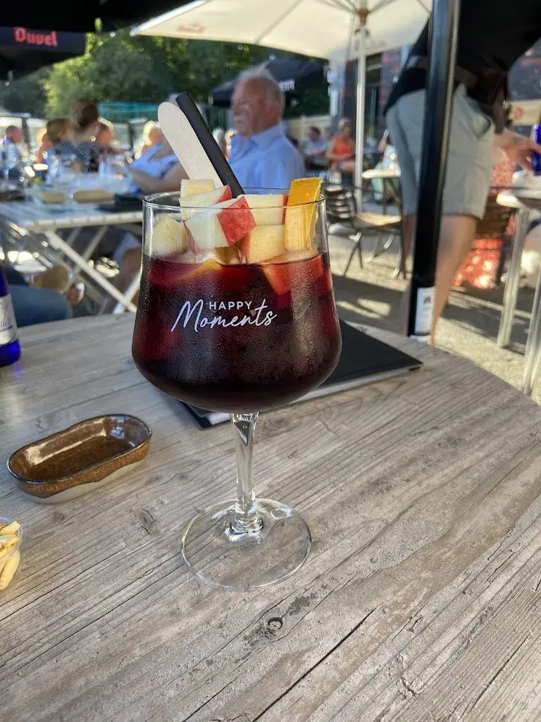 Menü_Woodcafé_Pajottegem_Bild_8