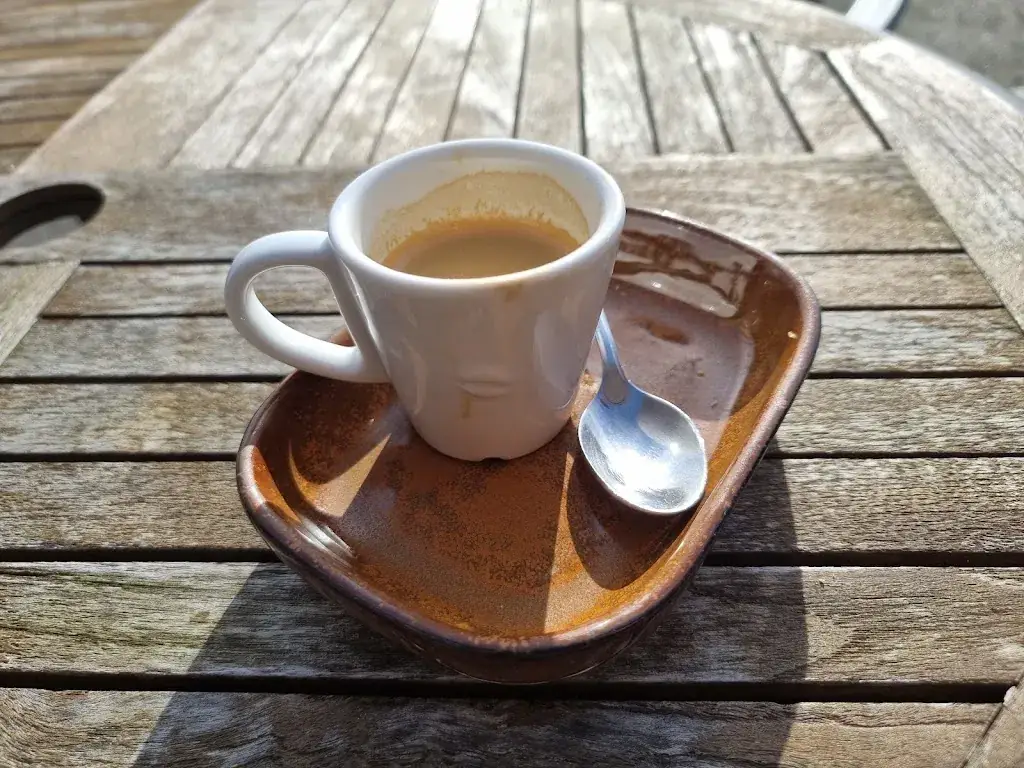 Menü_Woodcafé_Pajottegem_Bild_9
