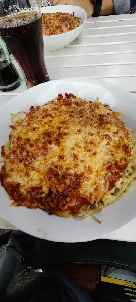 Tiffany Vanransie_Woodcafé_Pajottegem_Bewertung