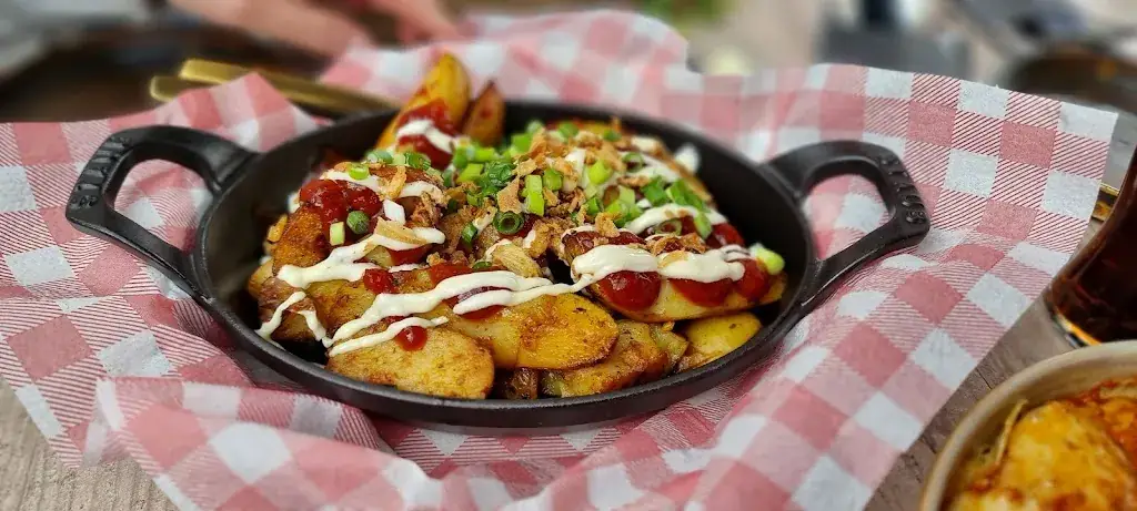 Woodcafé_Pajottegem_slider_image_2