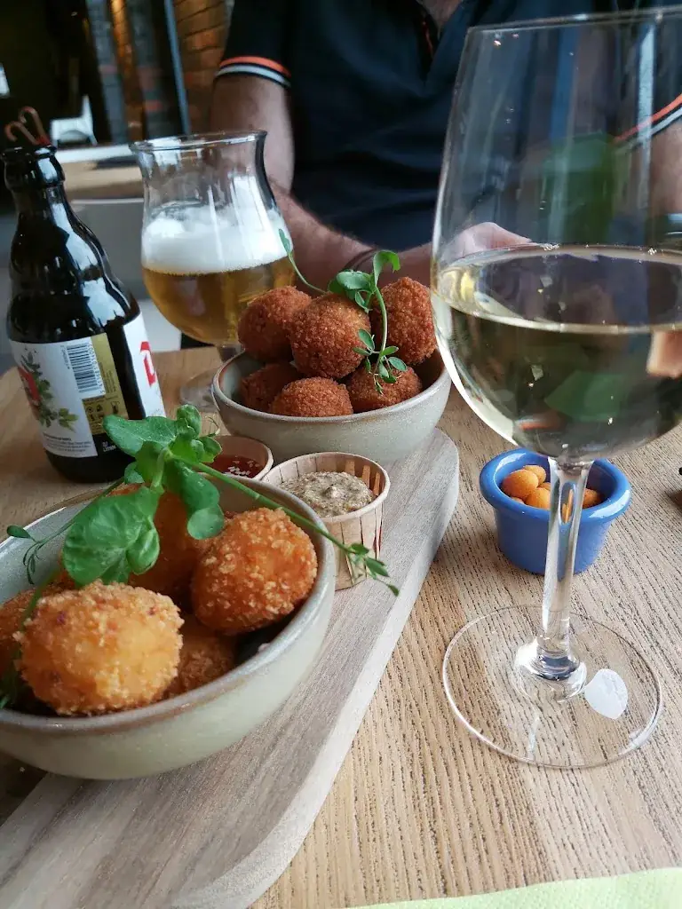 Woodcafé_Pajottegem_slider_image_3