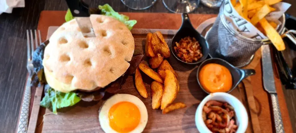 Menu_Huis Ansiau Restaurant_Geraardsbergen_image_2