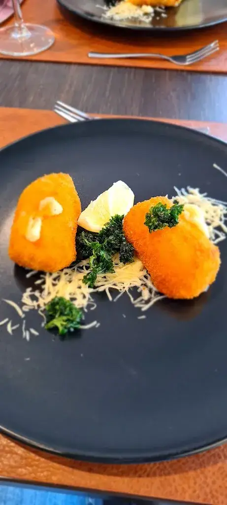 Menu_Huis Ansiau Restaurant_Geraardsbergen_image_3