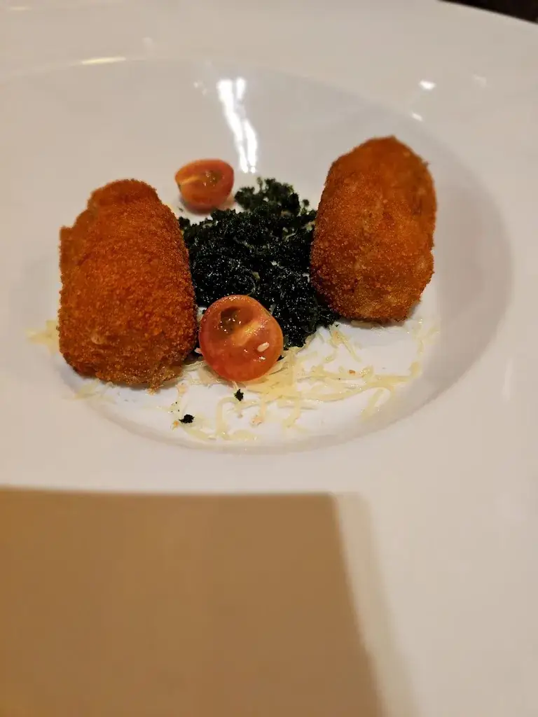 Menu_Huis Ansiau Restaurant_Geraardsbergen_image_4