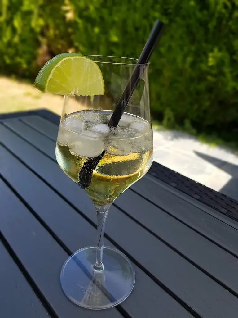 Menu_Huis Ansiau Restaurant_Geraardsbergen_image_5