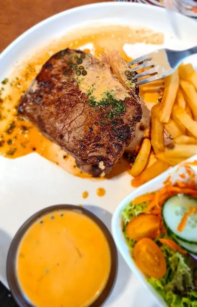 Menu_Huis Ansiau Restaurant_Geraardsbergen_image_6