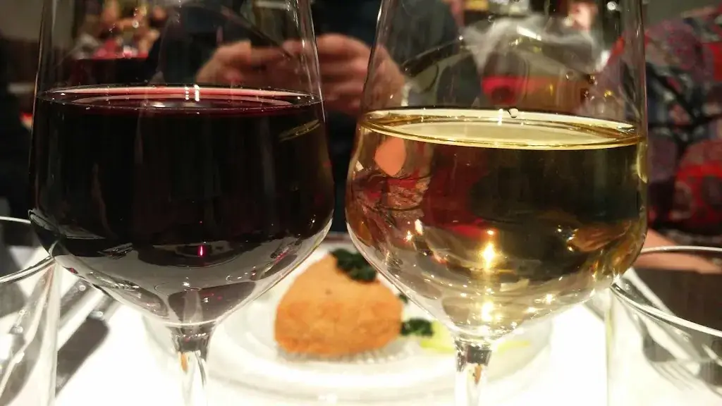 Menu_Huis Ansiau Restaurant_Geraardsbergen_image_7