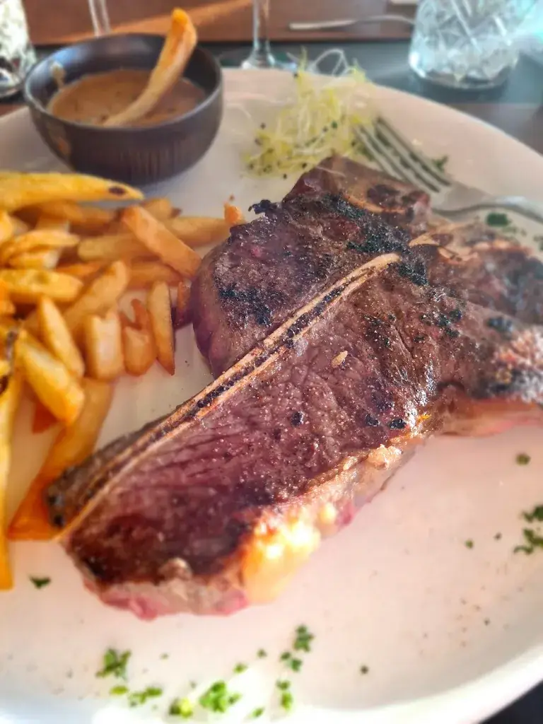 Menu_Huis Ansiau Restaurant_Geraardsbergen_image_8