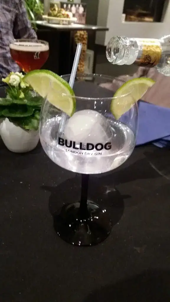 Menu_Huis Ansiau Restaurant_Geraardsbergen_image_9