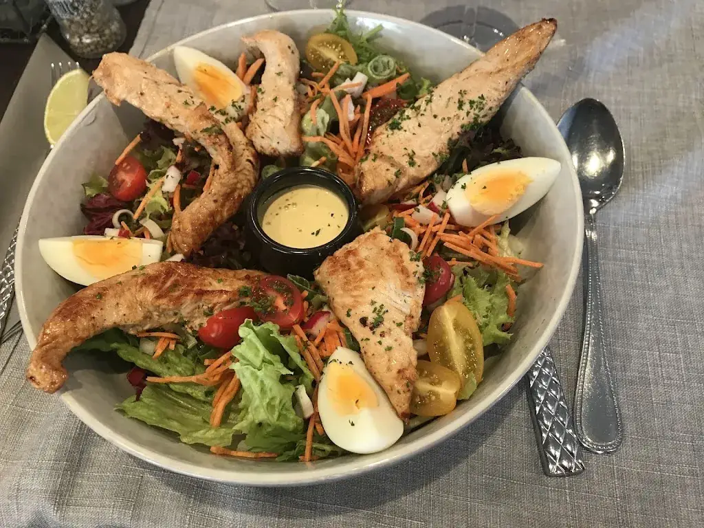 Huis Ansiau Restaurant_Geraardsbergen_slider_image_2