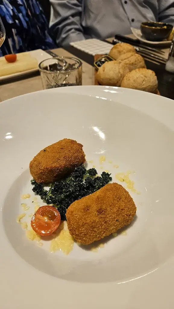 Huis Ansiau Restaurant_Geraardsbergen_slider_image_3