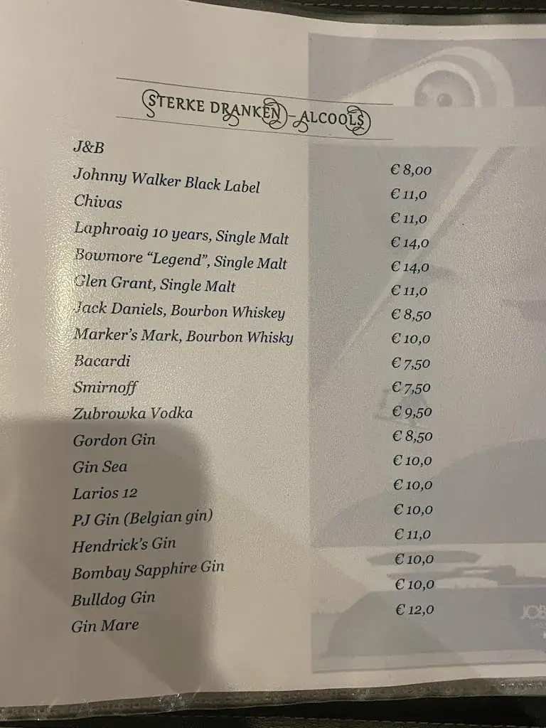 Menu_Jobim_Bever_imagen_1