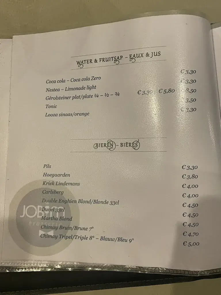 Menu_Jobim_Bever_imagen_2