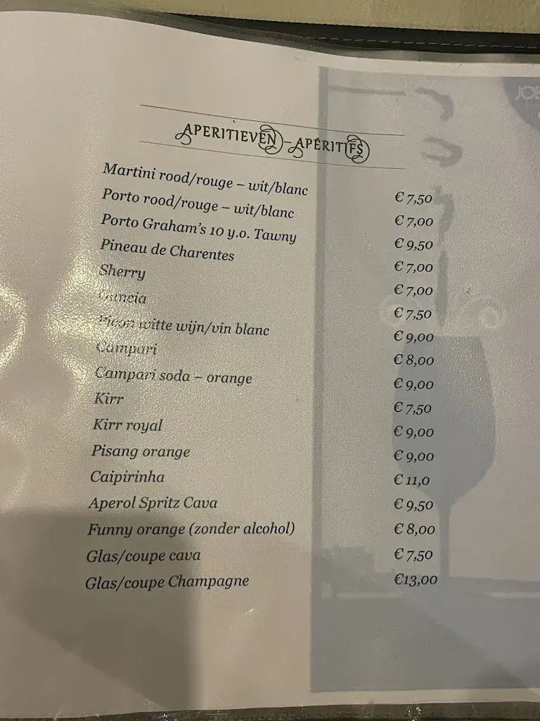 Menu_Jobim_Bever_imagen_4