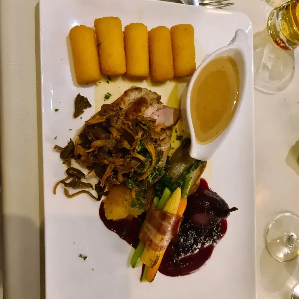 Menu_Jobim_Bever_imagen_5