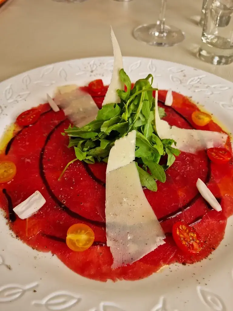 Menu_Jobim_Bever_imagen_6