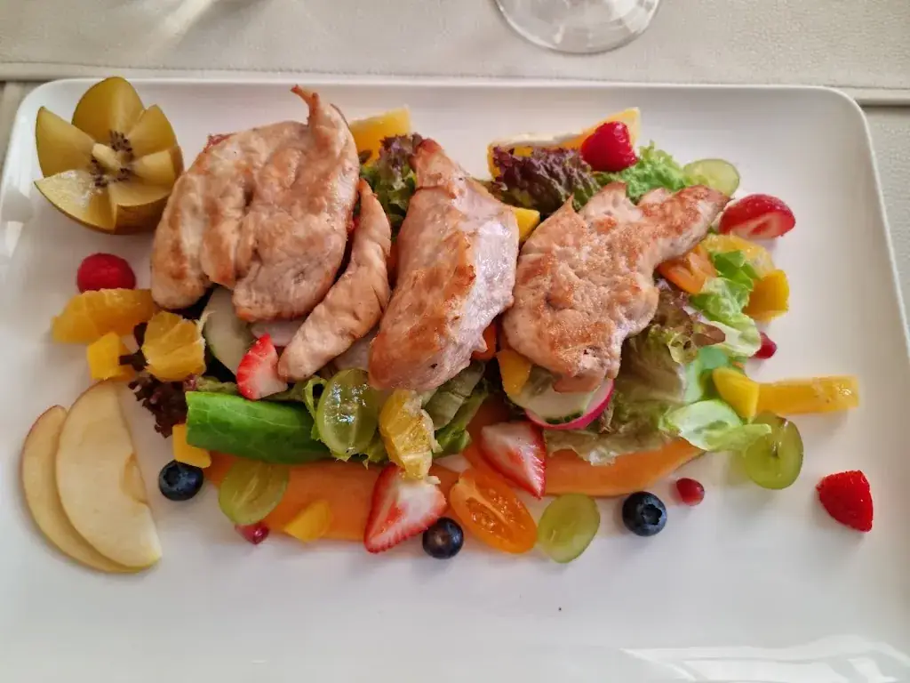 Menu_Jobim_Bever_imagen_8