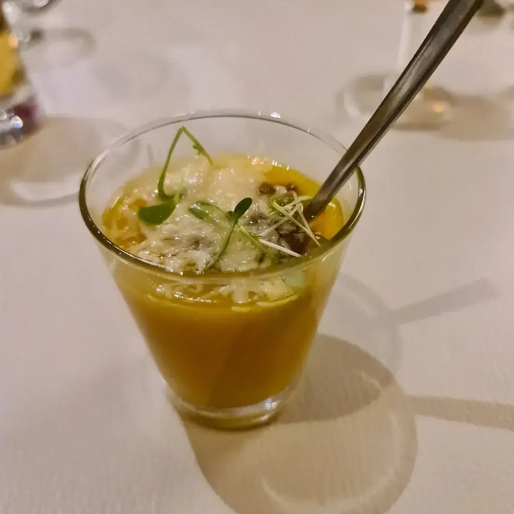 Menu_Jobim_Bever_imagen_9