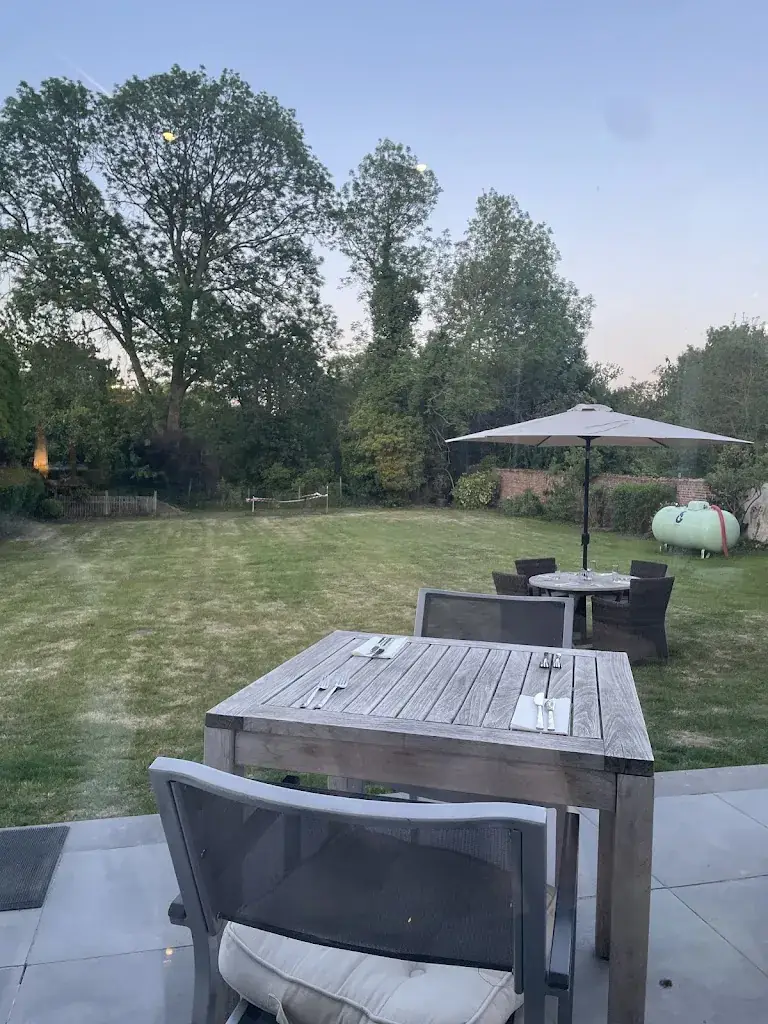 Jobim_Bever_slider_image_1