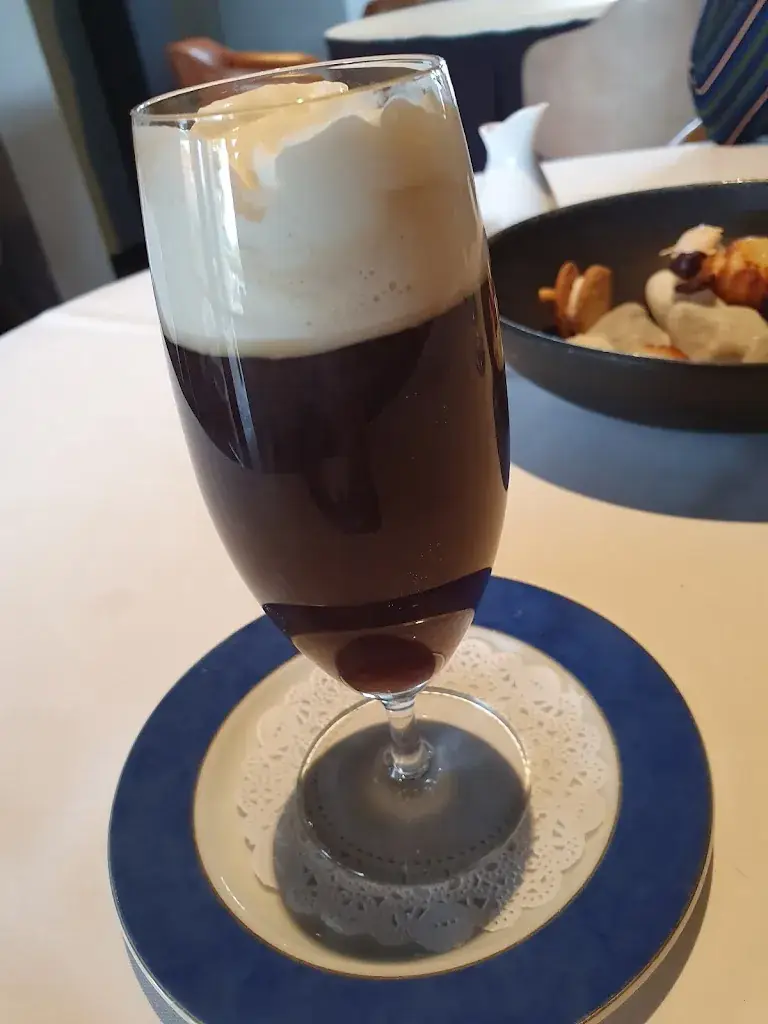 Menü_'t Sleutelgat_Ninove_Bild_5