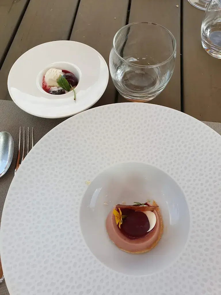 Menü_'t Sleutelgat_Ninove_Bild_9