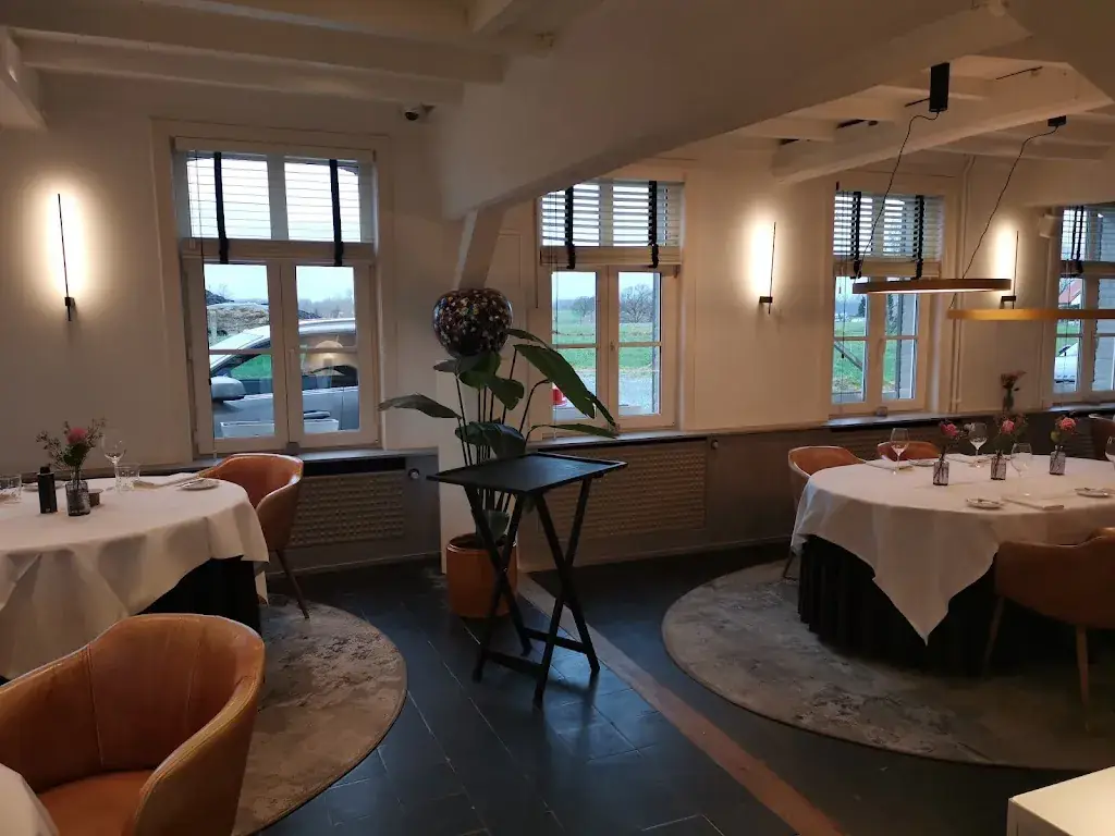 't Sleutelgat_Ninove_slider_image_1