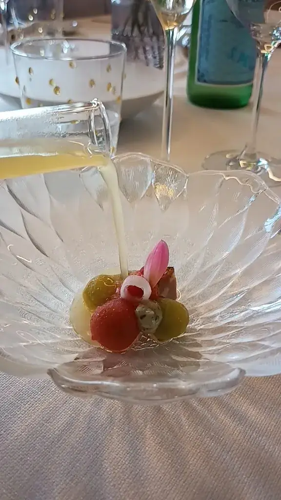 't Sleutelgat_Ninove_slider_image_2