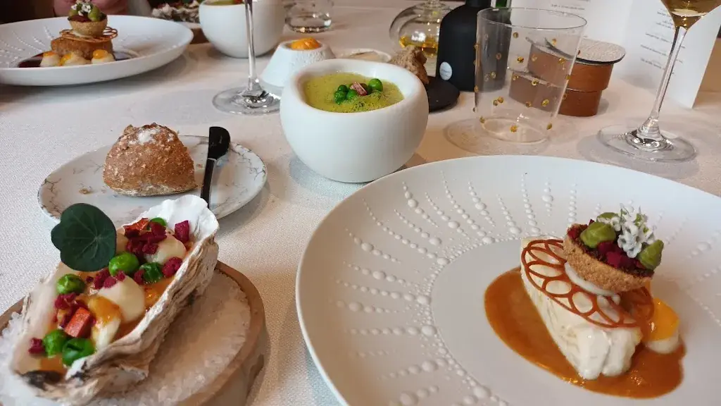 't Sleutelgat_Ninove_slider_image_3