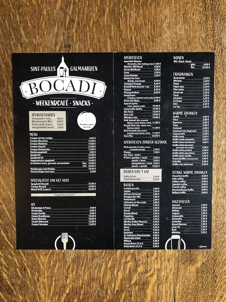 Menu_Bocadi_Pajottegem_image_1