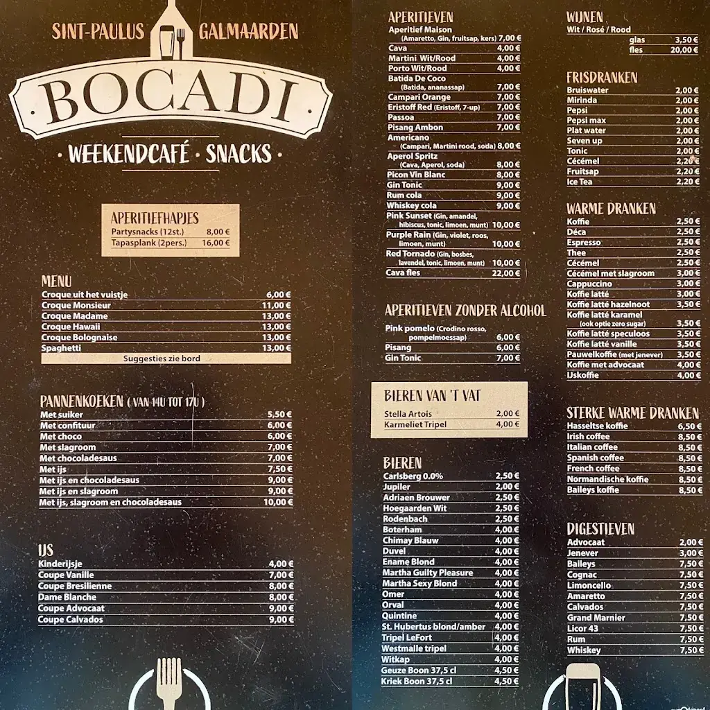 Menu_Bocadi_Pajottegem_image_2