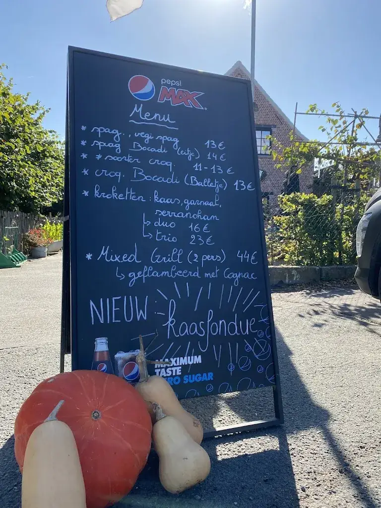 Menu_Bocadi_Pajottegem_image_3