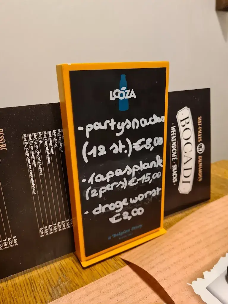 Menu_Bocadi_Pajottegem_image_4