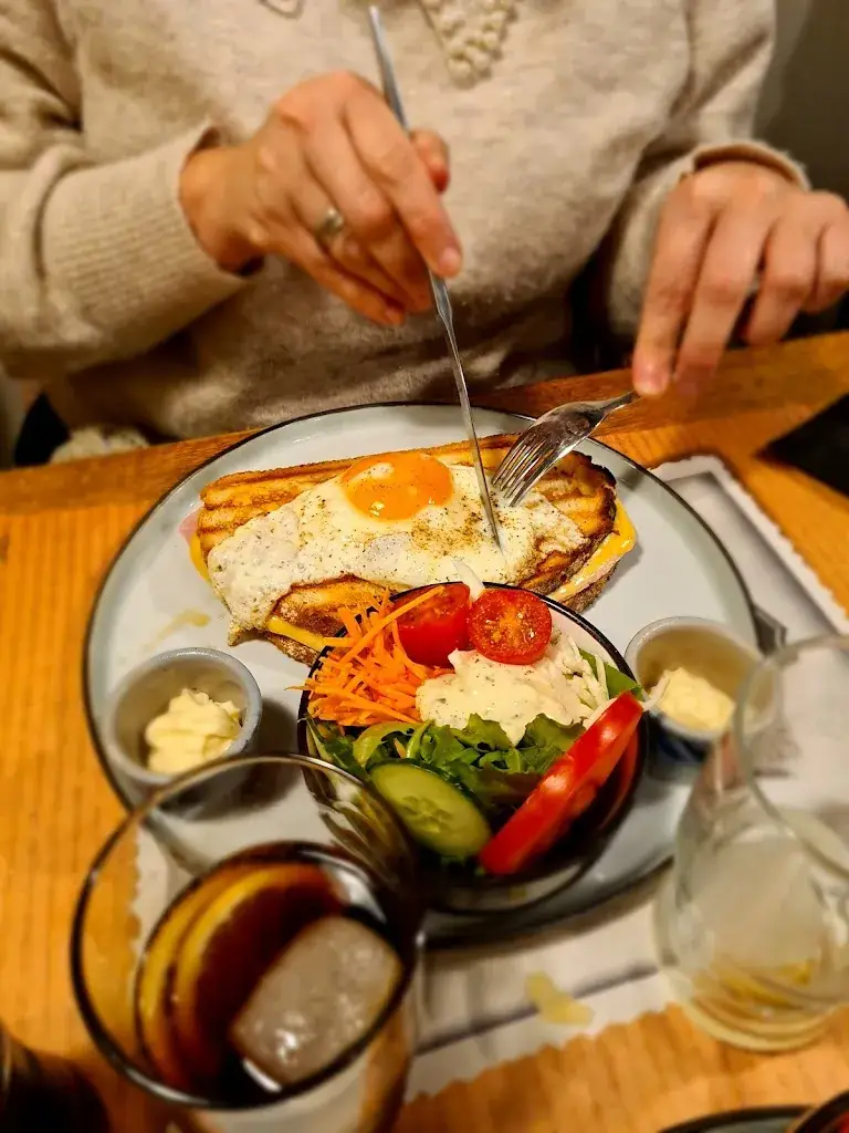 Menu_Bocadi_Pajottegem_image_5