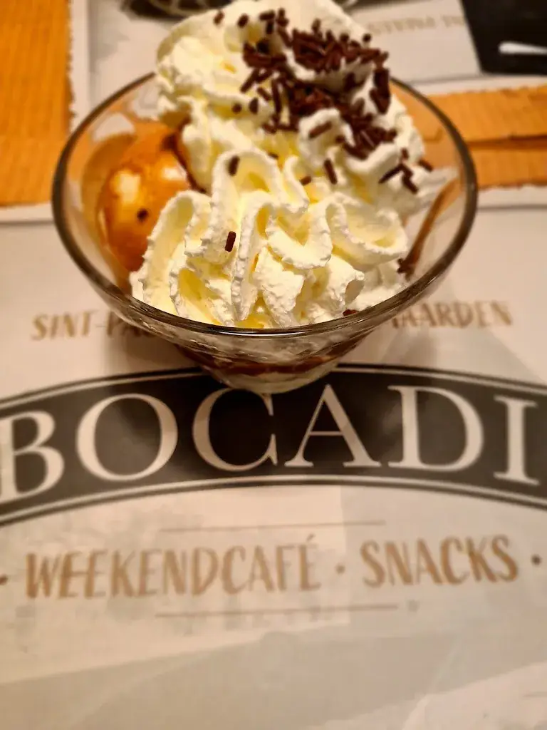 Menu_Bocadi_Pajottegem_image_6