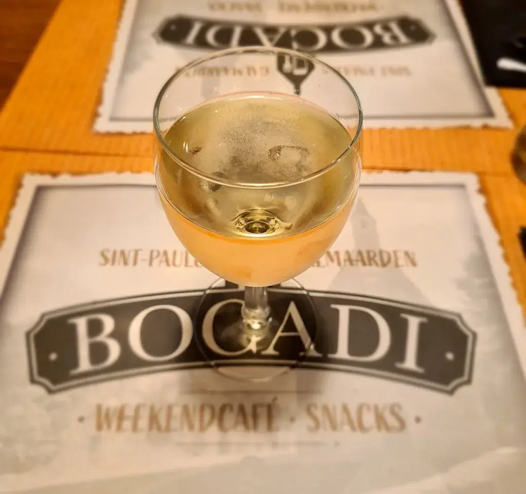 Menu_Bocadi_Pajottegem_image_7