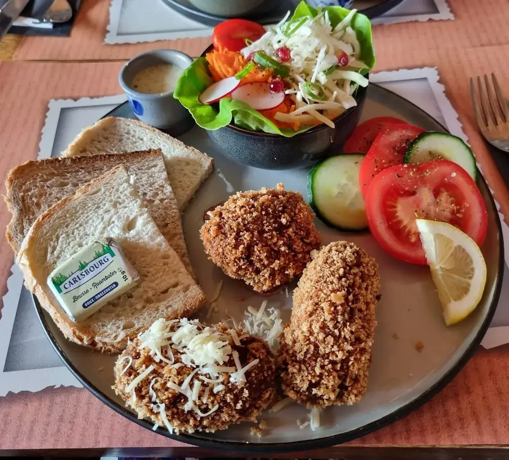 Menu_Bocadi_Pajottegem_image_8