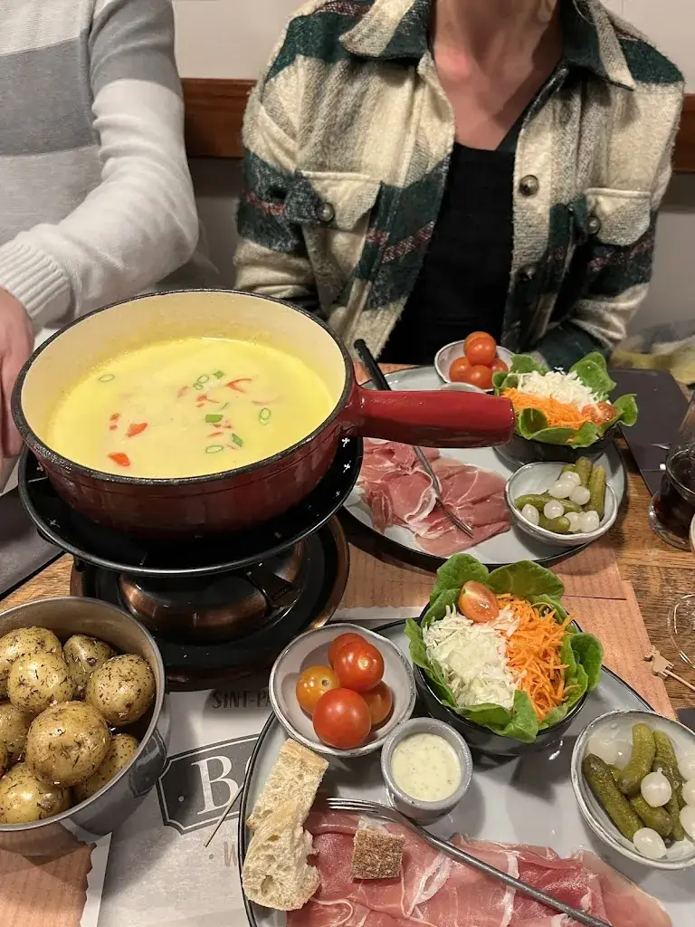 Dautzen Jaspers_Bocadi_Pajottegem_review