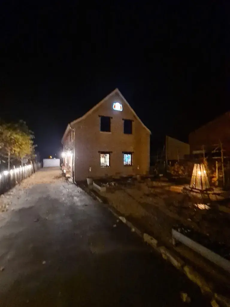 Robbie Van Hoegaerden_Bocadi_Pajottegem_review