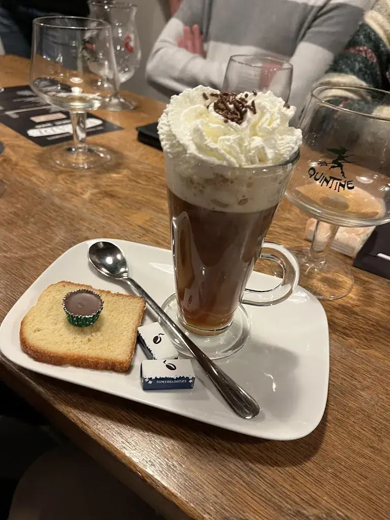 Bocadi_Pajottegem_slider_image_2