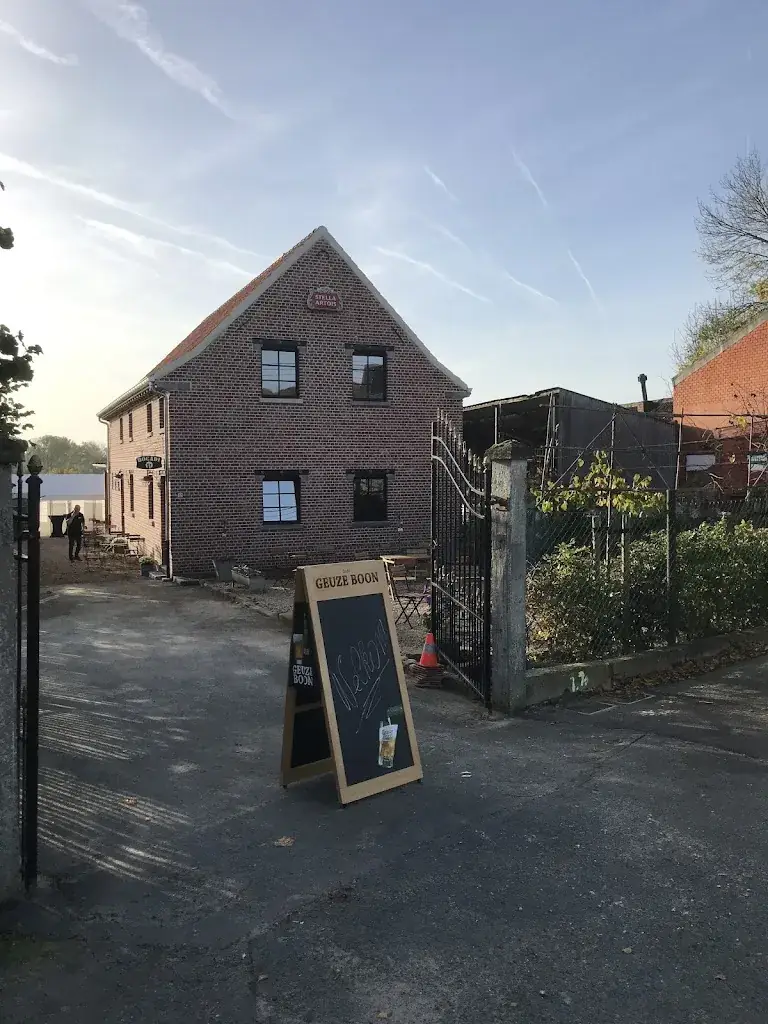 Bocadi_Pajottegem_slider_image_3