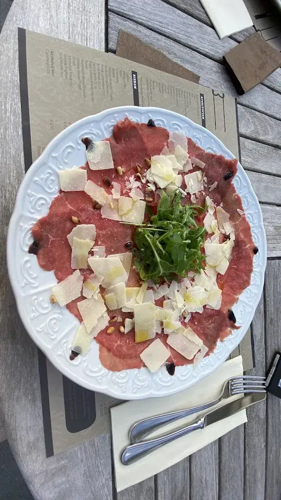 Yves Peeters_Brasserie Folensela_Pajottegem_Bewertung