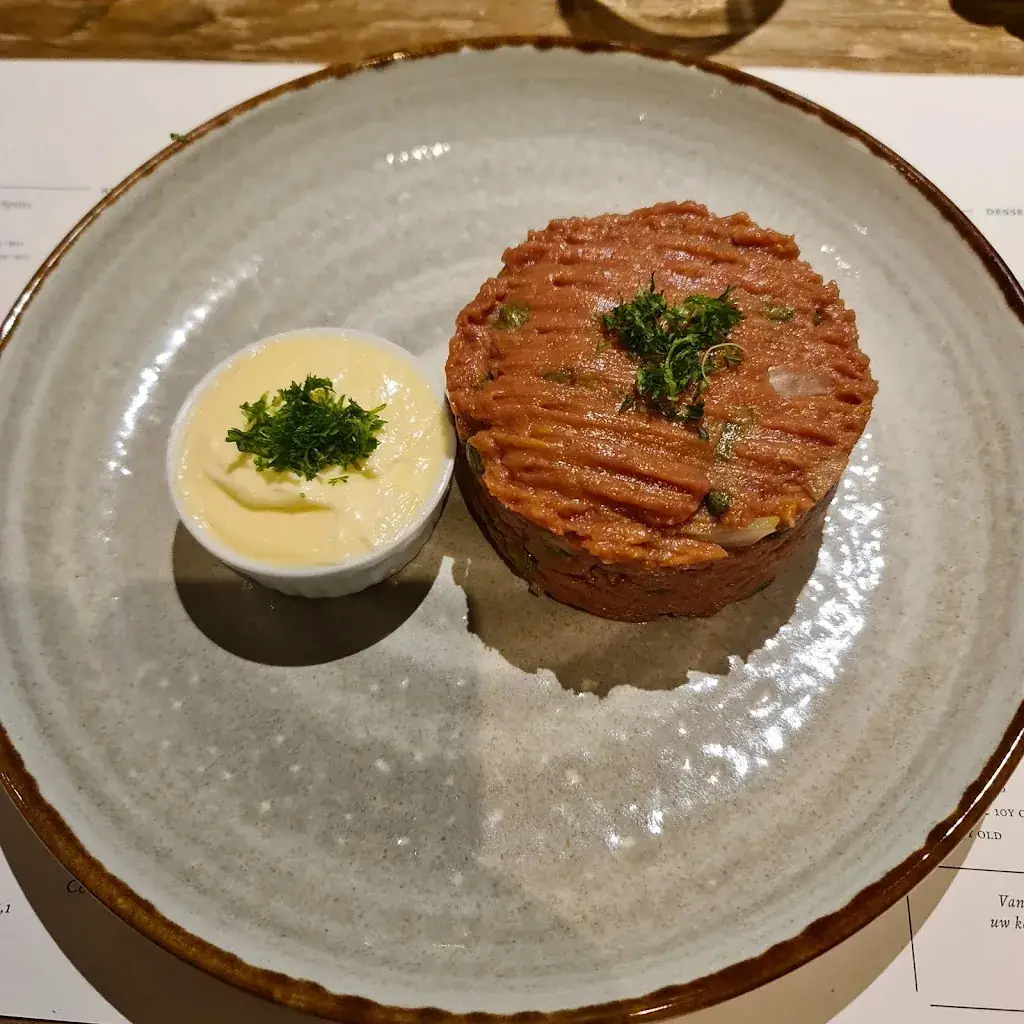 Dubelloy Didier_Brasserie Folensela_Pajottegem_Bewertung