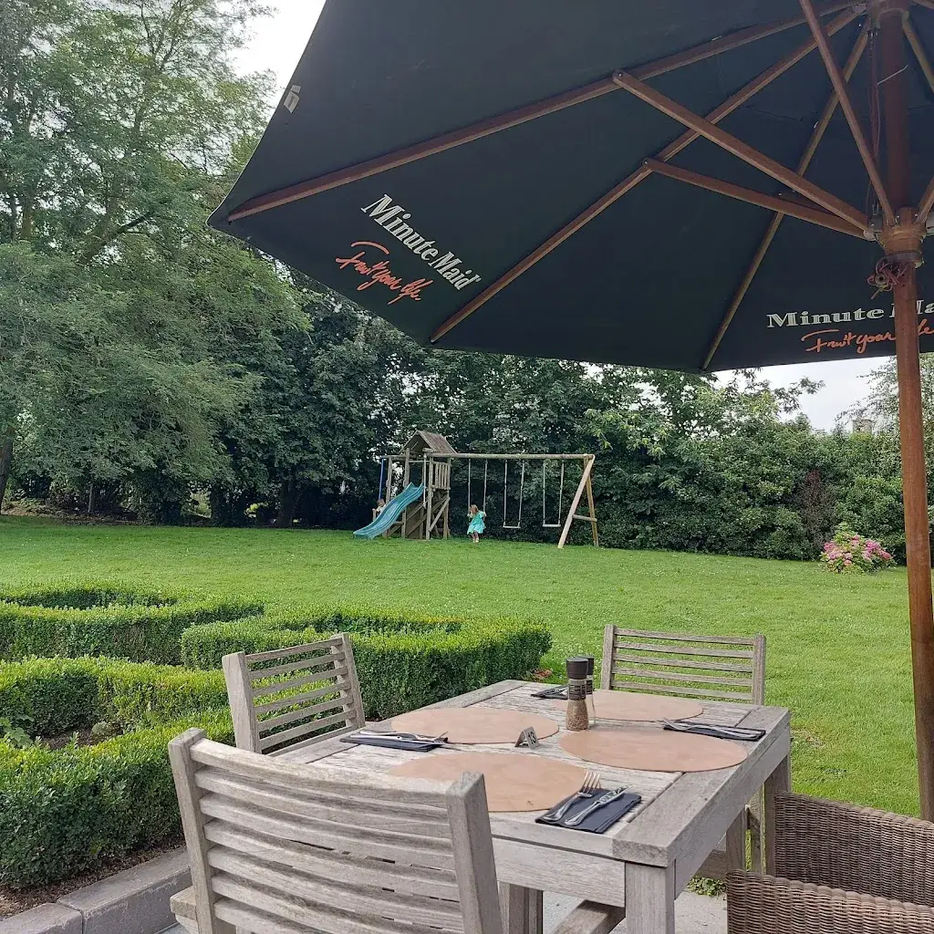 Brasserie Folensela_Pajottegem_slider_image_1