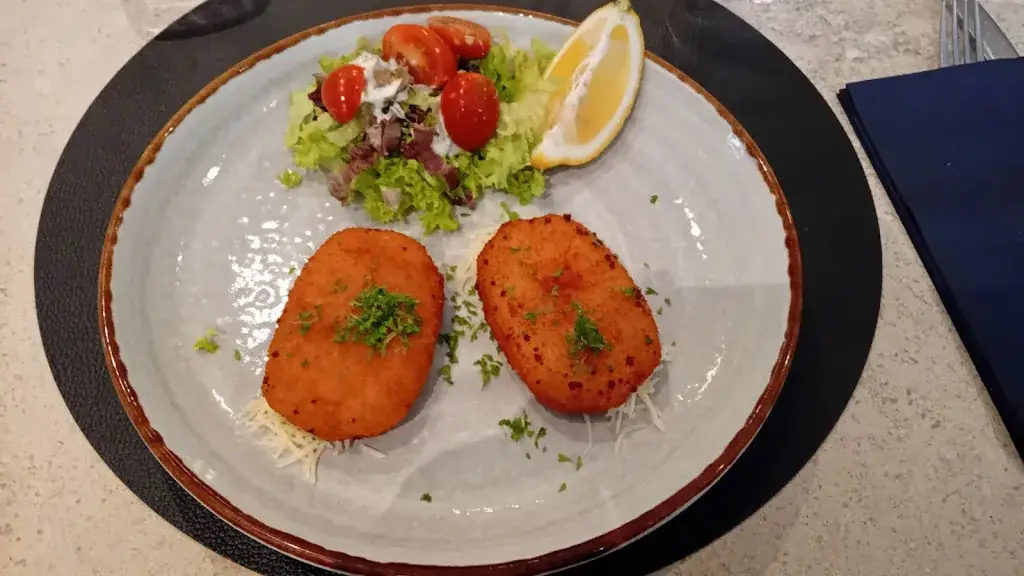 Brasserie Folensela_Pajottegem_slider_image_3