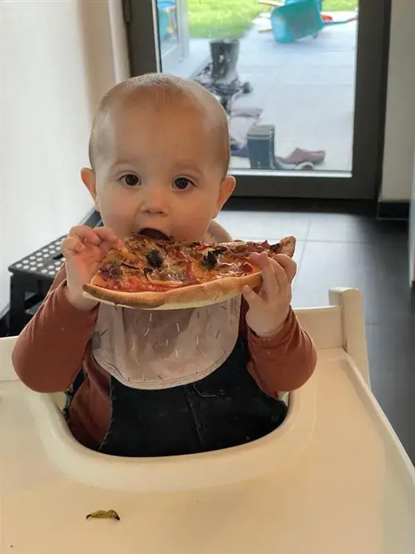 Pizzeria Anna_Pajottegem_slider_image_2