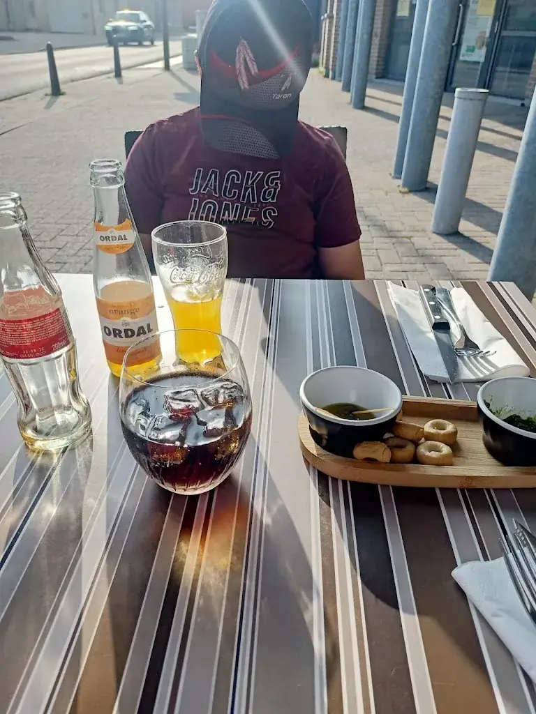 Pizzeria Anna_Pajottegem_slider_image_3