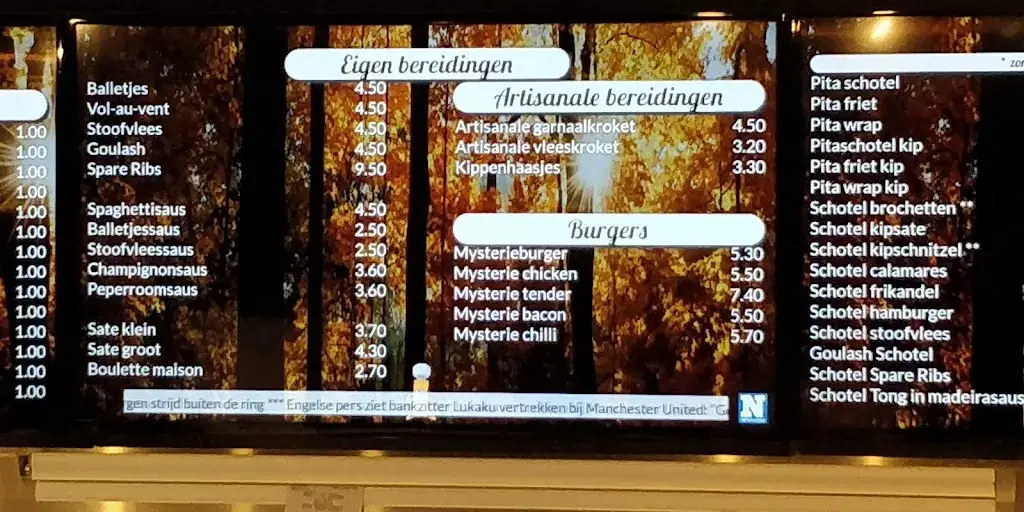 Menu_Het Frietkotmysterie_Pajottegem_image_1