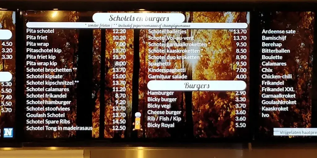 Menu_Het Frietkotmysterie_Pajottegem_image_2