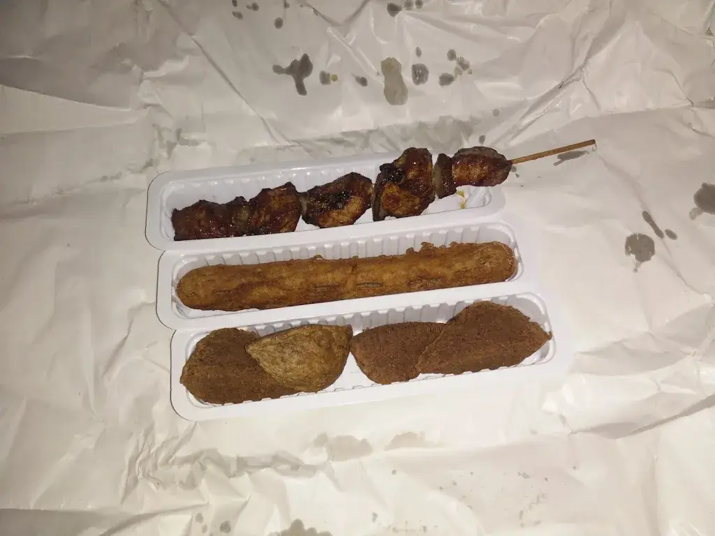 Menu_Het Frietkotmysterie_Pajottegem_image_4