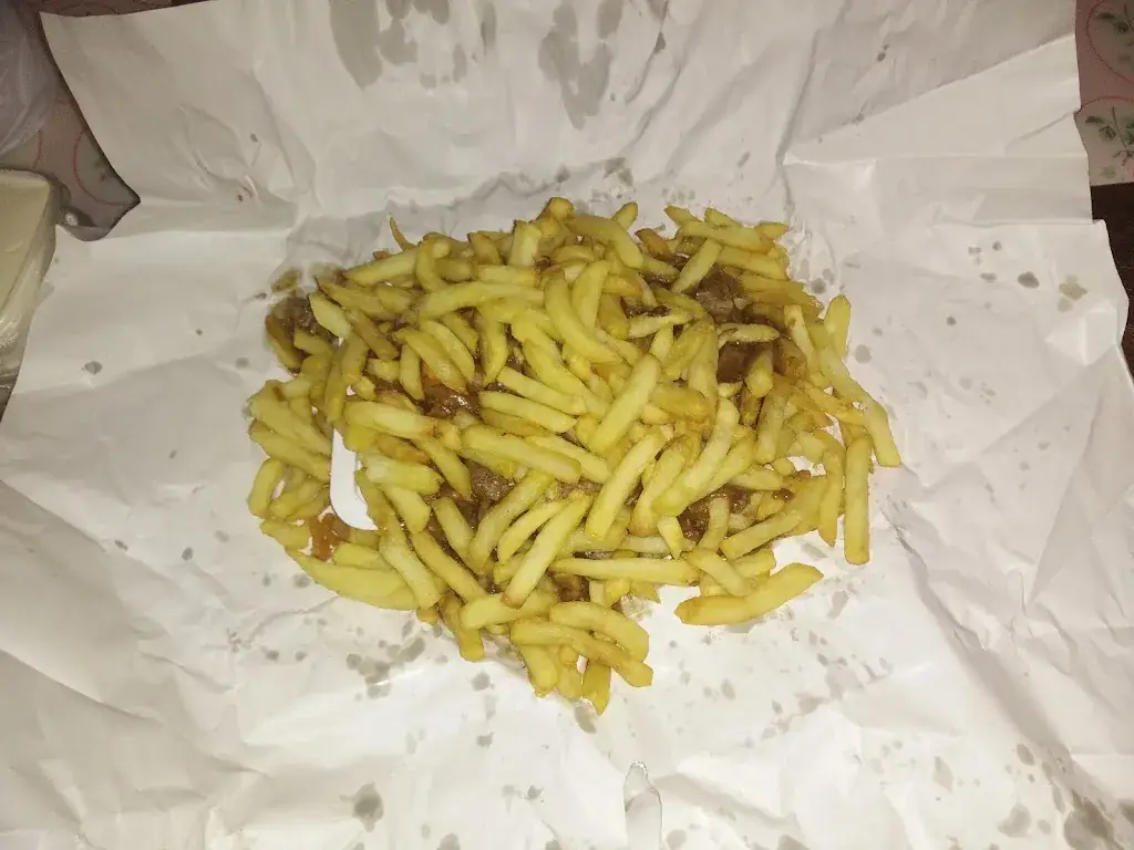 Menu_Het Frietkotmysterie_Pajottegem_image_5